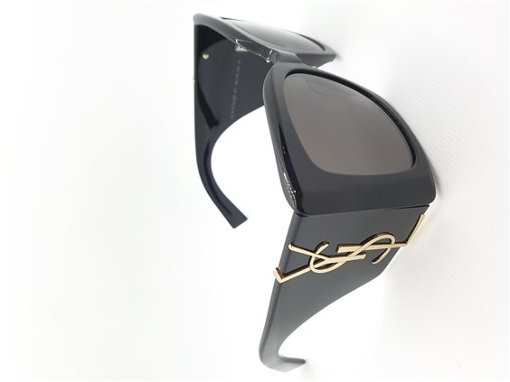 Oiritaly Occhiali da sole Donna Saint Laurent 30014265001