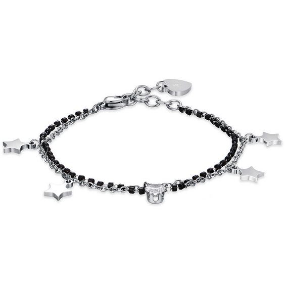 UNO DE 50 BRACCIALE SALUTE PUL1598MTL0000M