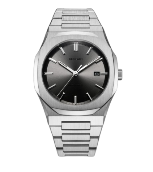 Orologio D1 Milano Uomo D1-ATBJ12