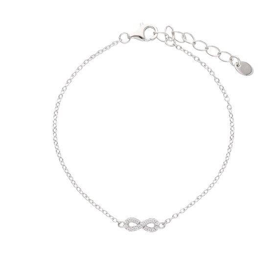 Castelli Gioielleria Bracciale Donna Gogo 279452 Classic - Main Image
