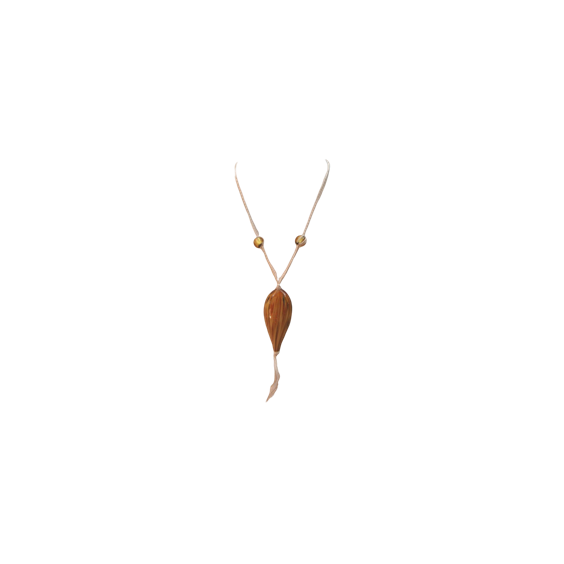 Collana - Donna - Antica Murrina Venezia - Rezzonico - Vetro