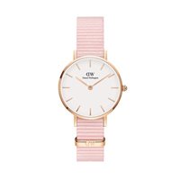 Oiritaly Smartwatch - Donna - Smarty 2.0 - Five collectiom-lux