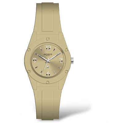 Oiritaly Orologio Al quarzo Unisex Jack&co JW0160M6 Pop