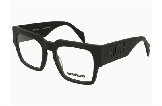 Oiritaly Montatura vista Uomo John Richmond