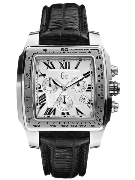 Oiritaly Montre - Quartz - Homme - Guess - W10562G1 - Montres