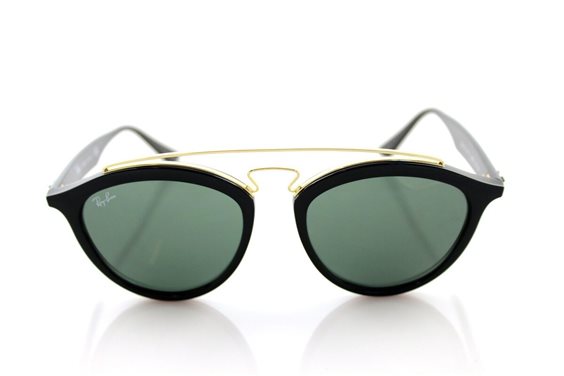 Oiritaly Occhiali da sole Donna Ray-Ban 4257