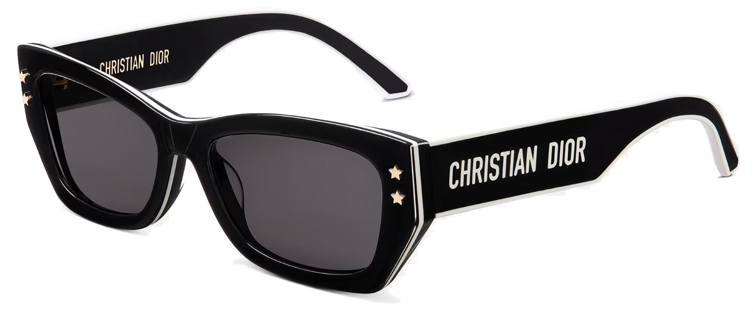 Occhiali da sole Donna Christian Dior DIORPACIFIC S2U