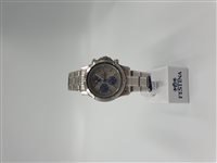 Oiritaly Watch - Quartz Watches F20014/2 - - - Festina Man 