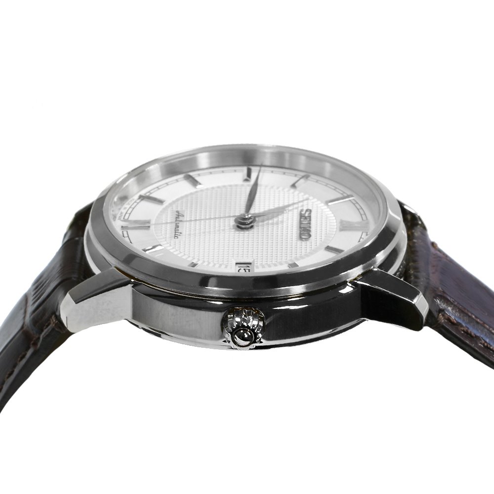 seiko presage automatic srpa13j1