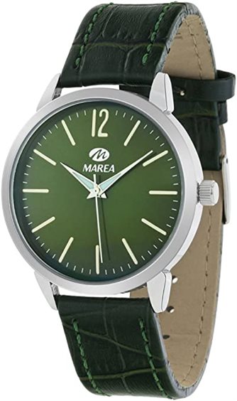 cheap orologio marea orologi uomo