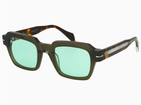 JOHN RICHMOND occhiali da sole PS1061 C2 64 15 125 sunglasses CE