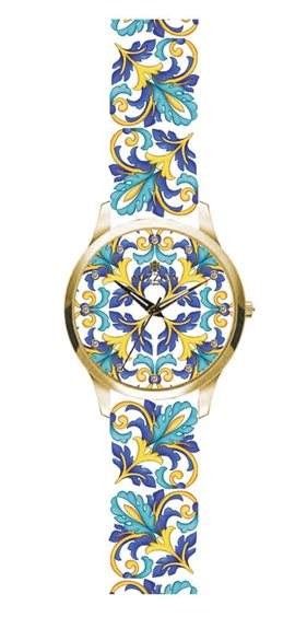 Orologio Quarzo Orologi Donna Amazon Set Di Orologi Da Polso Da