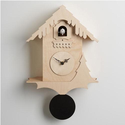 Domeniconi Catalogs Orologio A Pendolo Diamantini E Domeniconi