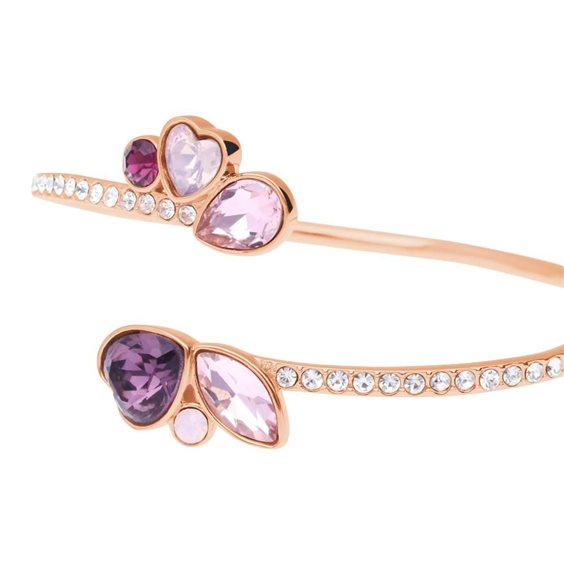 Gazzola Gioielleria Bracciale Donna Stroili Oro 1668610