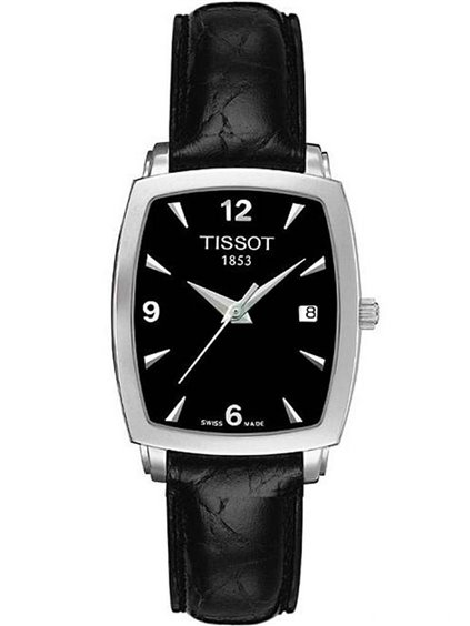 Stefani Fratelli Orologio Al quarzo Donna Tissot - Main Image