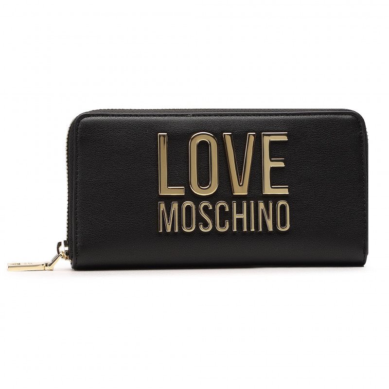 Love Moschino Portafoglio Donna JC5625PP1CLF