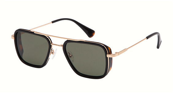 Oiritaly Sunglasses Man Gigi Studios 00000006561/1