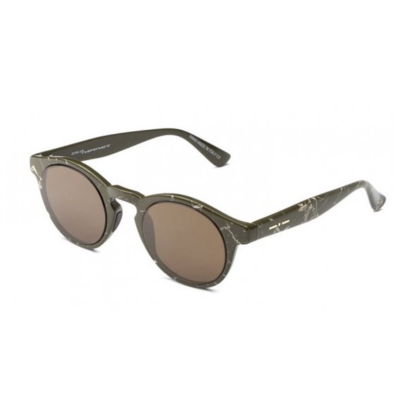 Occhiali da sole Uomo Italia Independent 0926