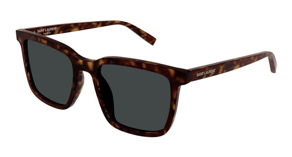 UP Ottica Occhiali da sole Uomo Saint Laurent SL 500002