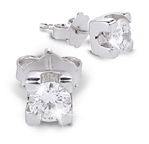 Oiritaly Orecchini Donna Namuri OB1827-40 BASIC ESSENTIAL