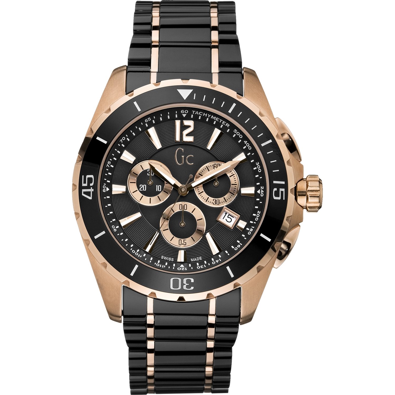 Guess GW0900G5 (Orologio da polso analogico) - acquista su