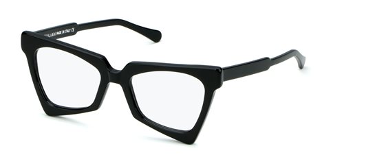 Oiritaly Montatura vista Donna Giuliani H215