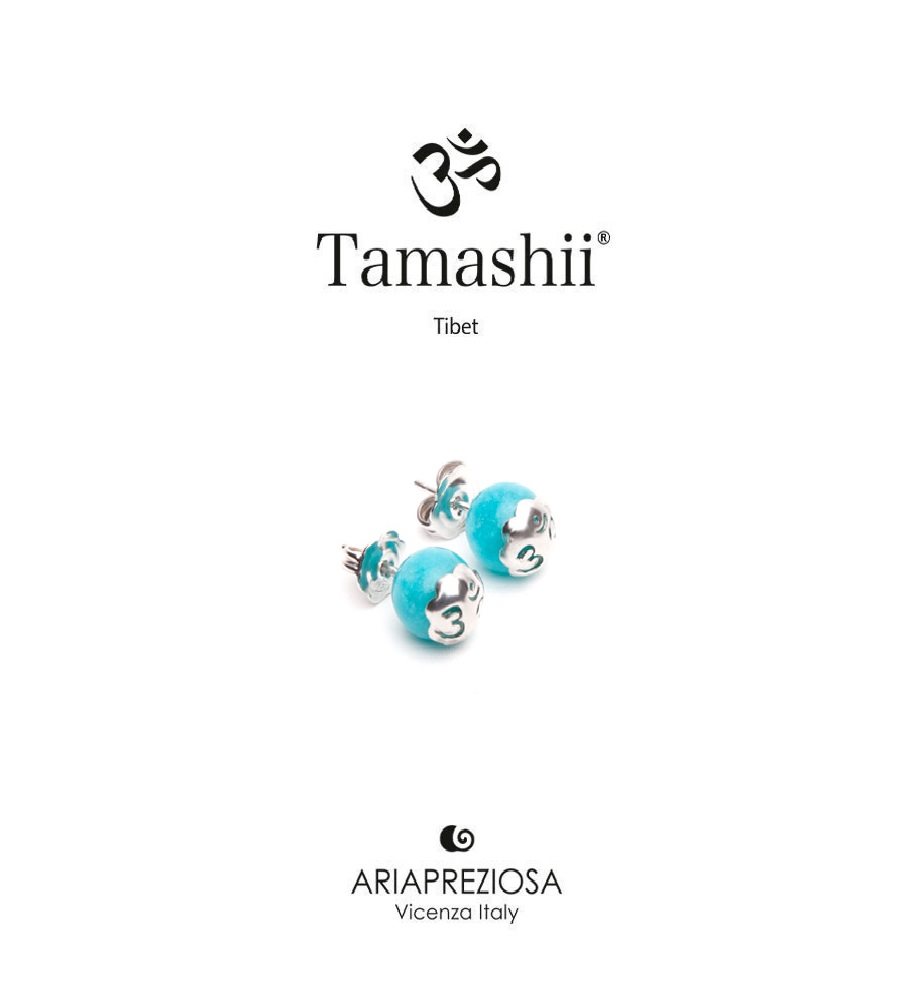orecchini donna gioielli Pandora Moments 292667C01 orecchini Pandora
