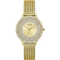 Reloj GUESS Mujer W1156L5