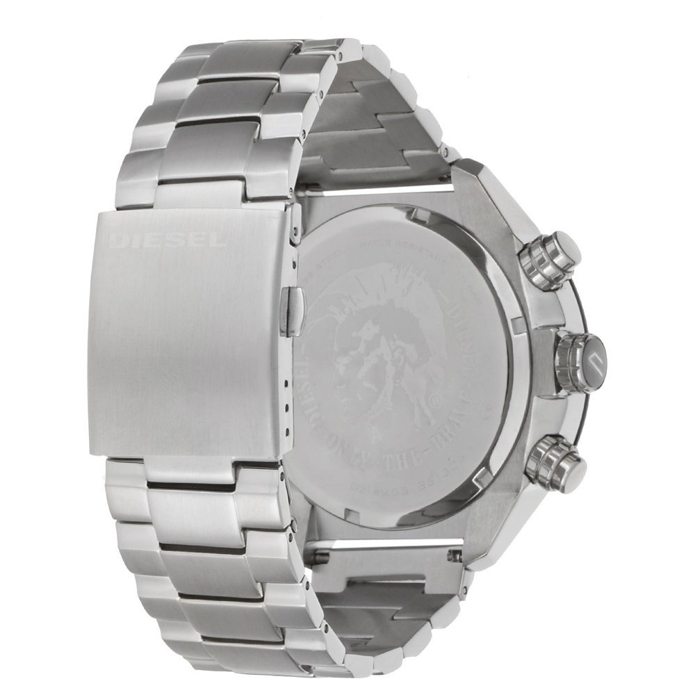 Overflow Dz4203 Oiritaly Watch Quartz Man Diesel DZ4203 Overflow 
