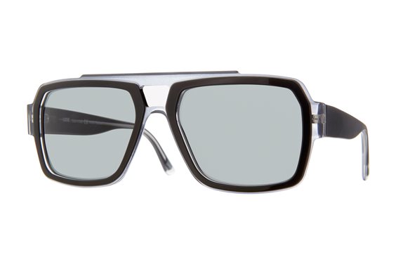 Forma Occhiali Occhiali Da Sole Quali Scegliere Da Sole Occhiali