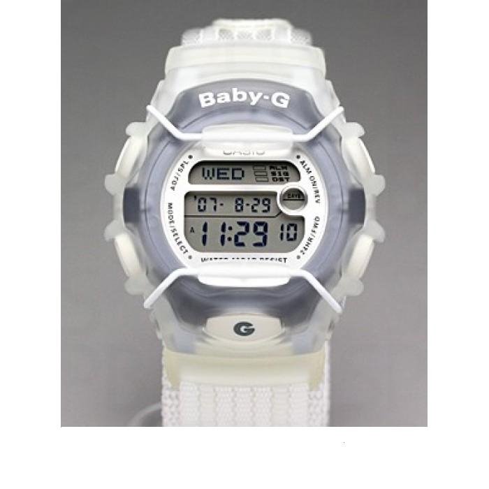 Oiritaly Orologio - Al quarzo - Bambino - Casio - Baby-G - Orologi