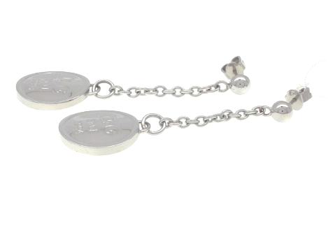 Pince à cheveux de petite taille à 7 dents pour femme, peigne d