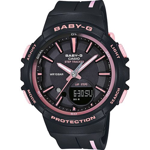 G Shock Orologi Casio Da Bambina Orologio Da Donna Digitale