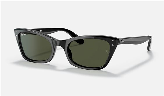 Oiritaly Occhiali Ray Ban Donna Occhiali Da Sole Medea Gioielli