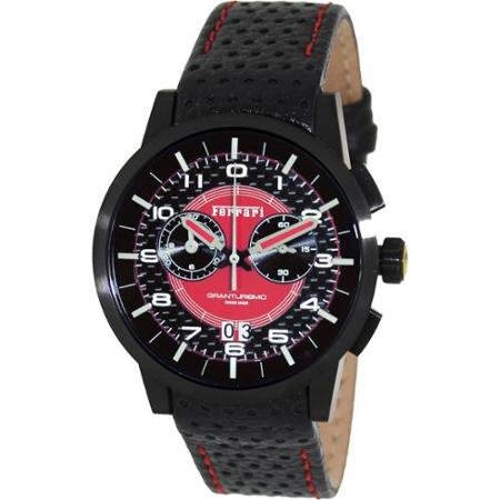 FEICE Orologio Quadrato da Uomo Multifunzionale Quadrante | FindTheDeal