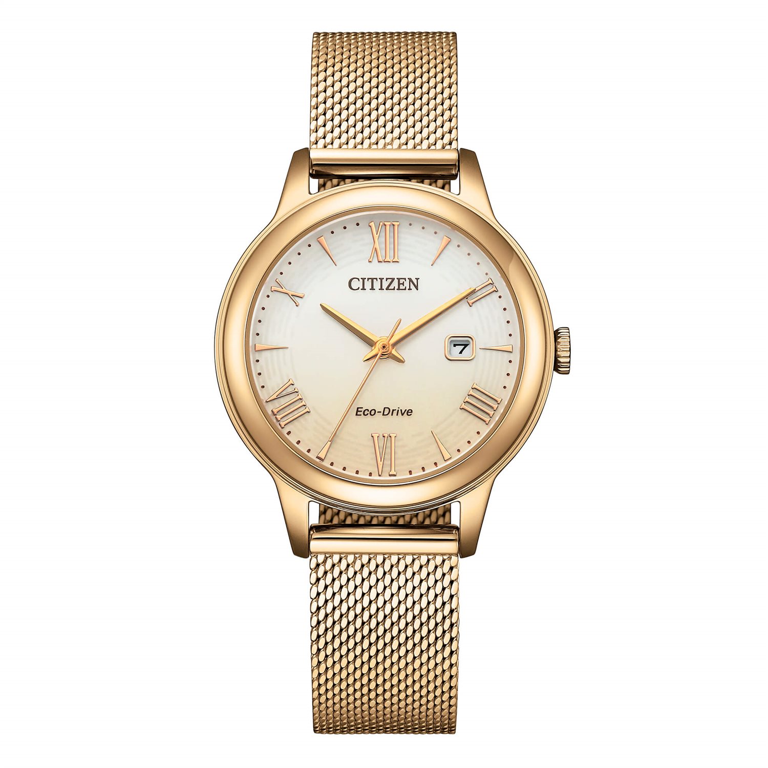 Orologio Citizen OF Automatico NY4058-79L | Gioielleria Temporo