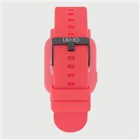 Oiritaly Smartwatch - Al quarzo - Donna - Liu Jo - SWLJ031 - TEEN - Orologi