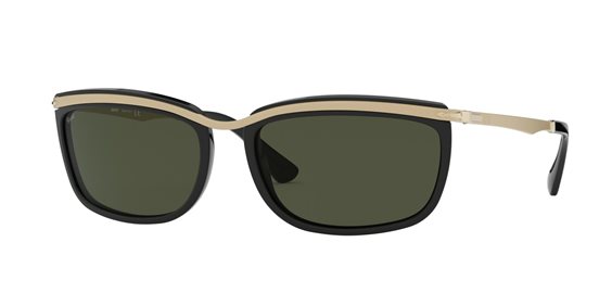 Oiritaly Occhiali da sole Uomo Persol 0PO3229S 60 95/31