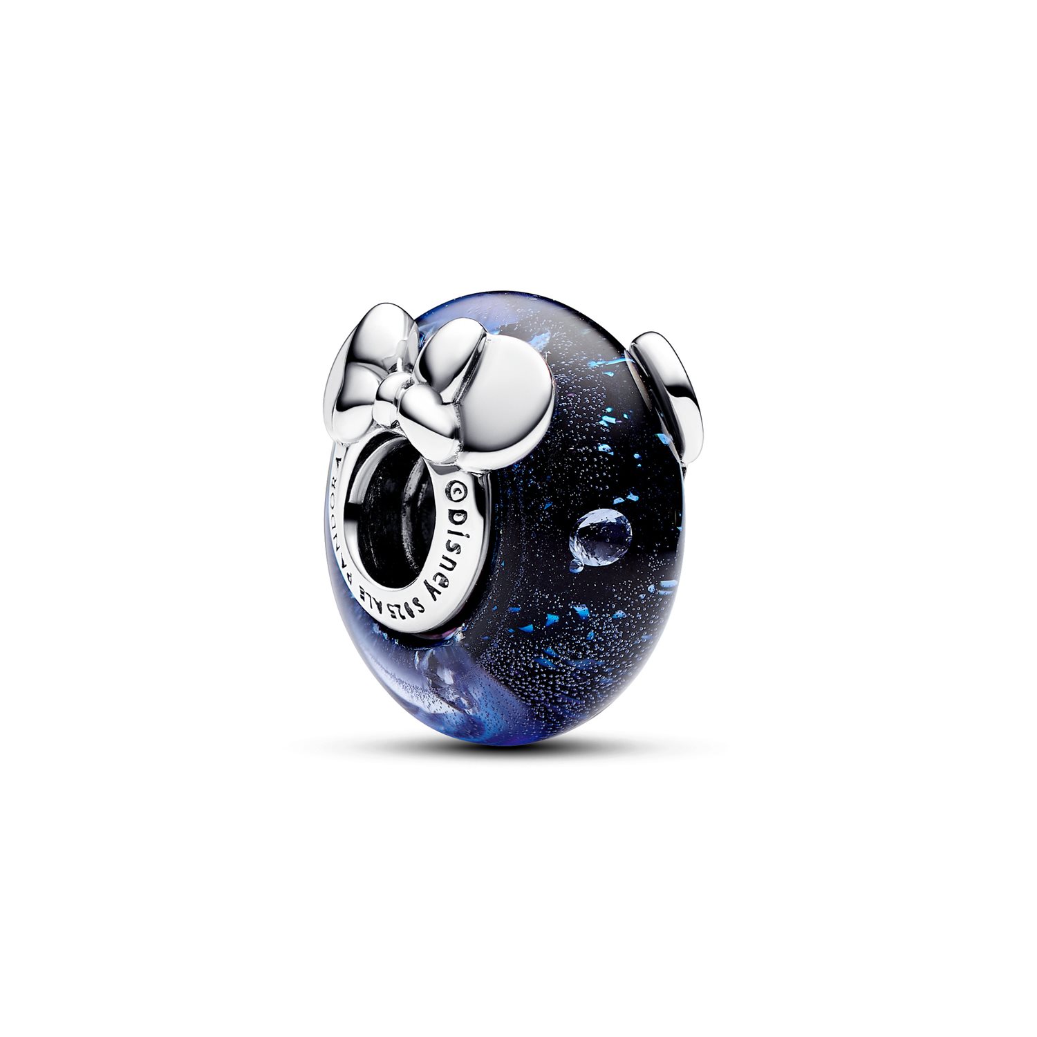 Gazzola Gioielleria Charm Donna Pandora 792958C01 Disney