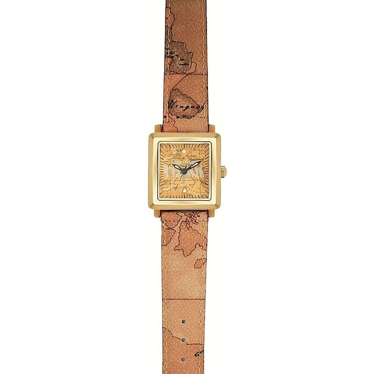 alviero martini orologio donna