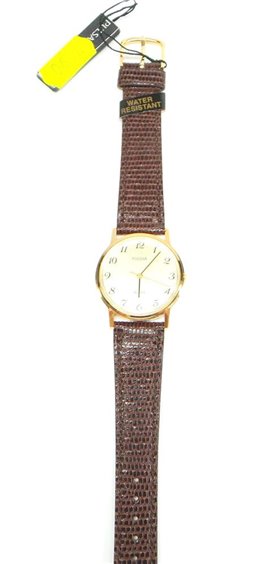 Oiritaly Orologio Al quarzo Uomo Hellas PNXZ16S Orologi