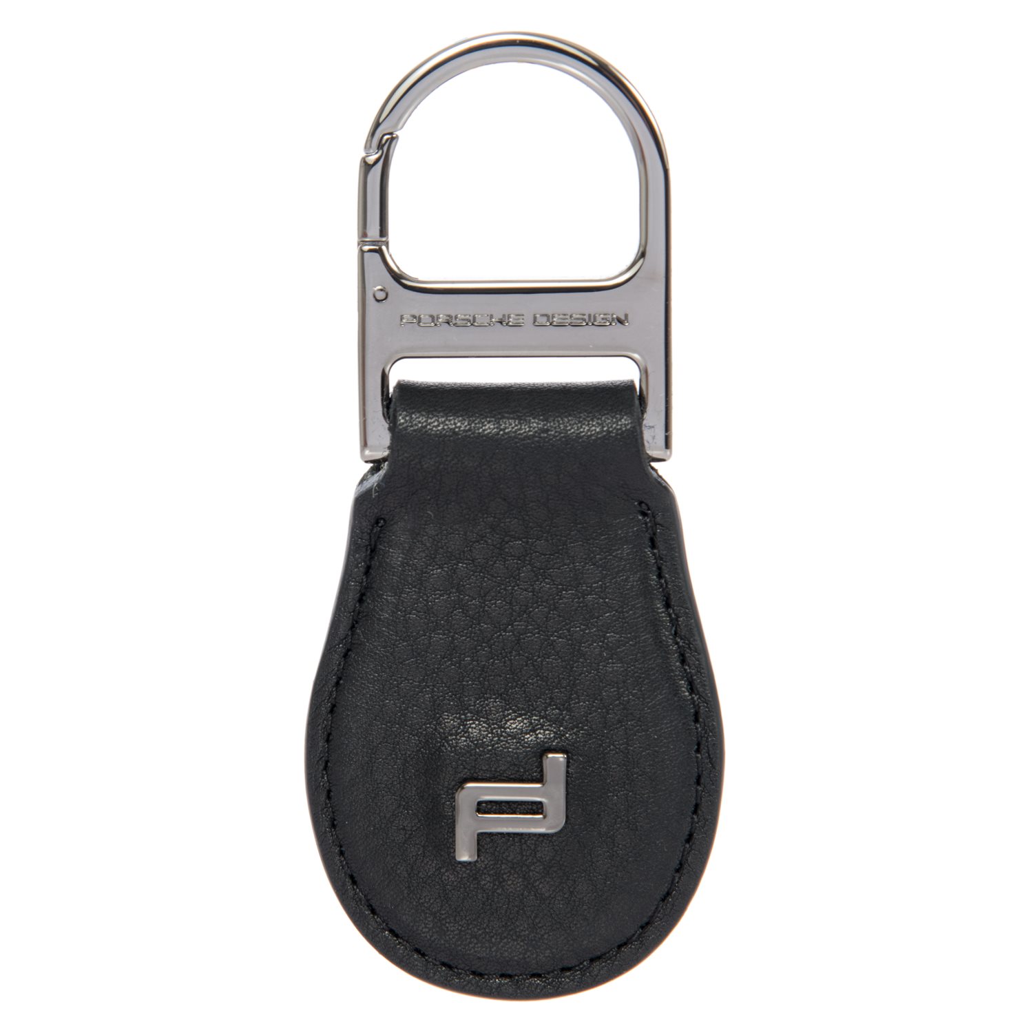 Stefani Fratelli - Portachiavi - Uomo - Porsche Design - PD Key Holders by  BRIC'S - Pelle