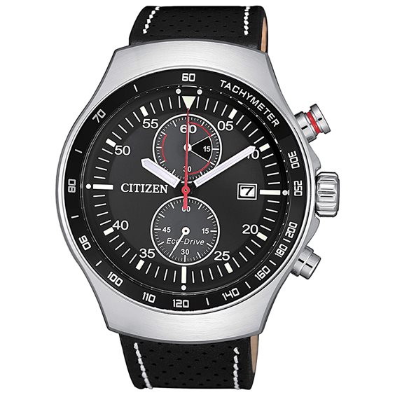 Citizen Promaster Navihawk CA4660-61A