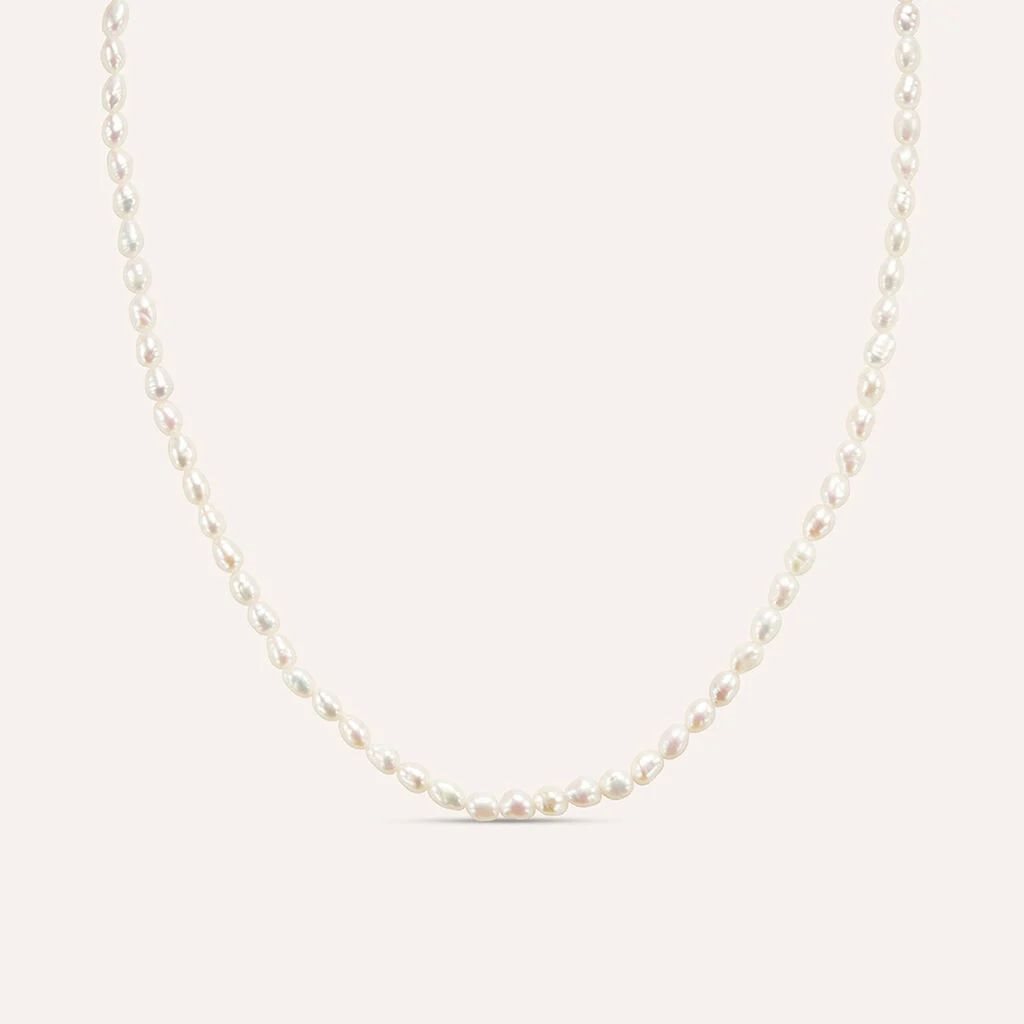 Collana Stroili Oro Donna in Oro 1433774