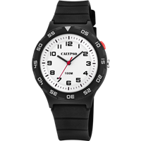 Oiritaly Watch - Quartz - Man - Calypso - K5816/1 - Watches