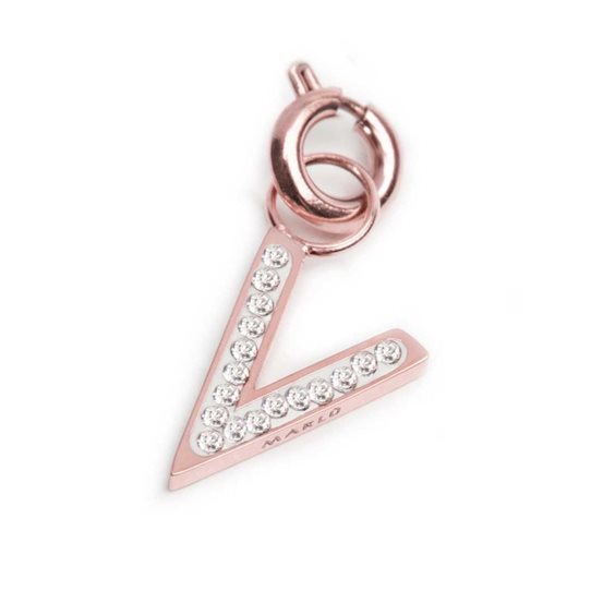 Nomination - Bead Charm Da Donna / Charm E Ciondoli Per