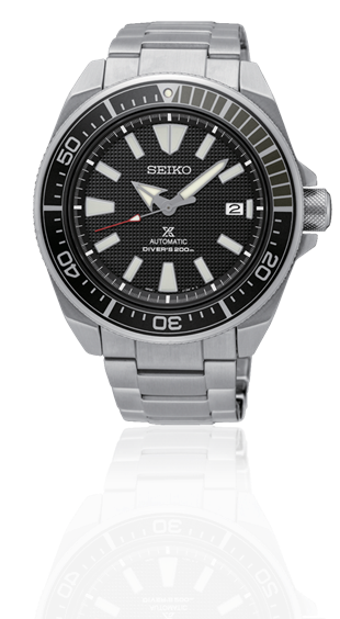seiko prospex srpb51k1