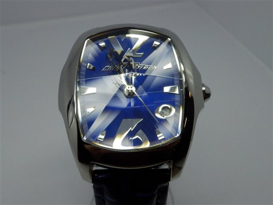 Orologio Chronotech Prisma Donna Chronotech Donna Orologi Con
