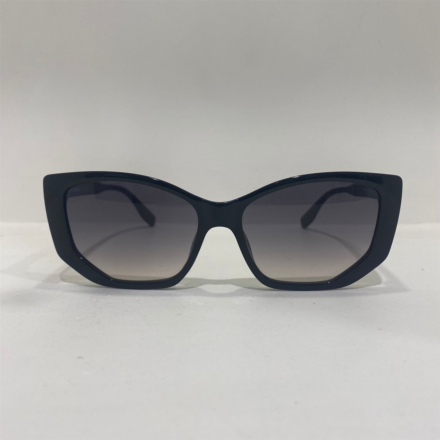 KARL LAGERFELD Sunglasses KL6071S-001-54 New with tags Oiritaly Sunglasses - Woman - Karl Lagerfeld - KL6071S  main image 2