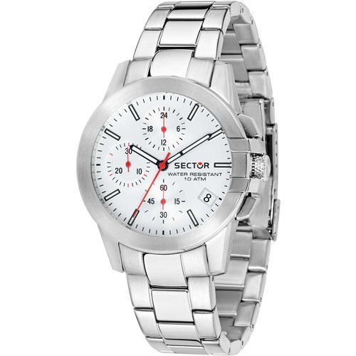 No Limits Orologi Da Donna Sector Oiritaly Orologio Al Quarzo